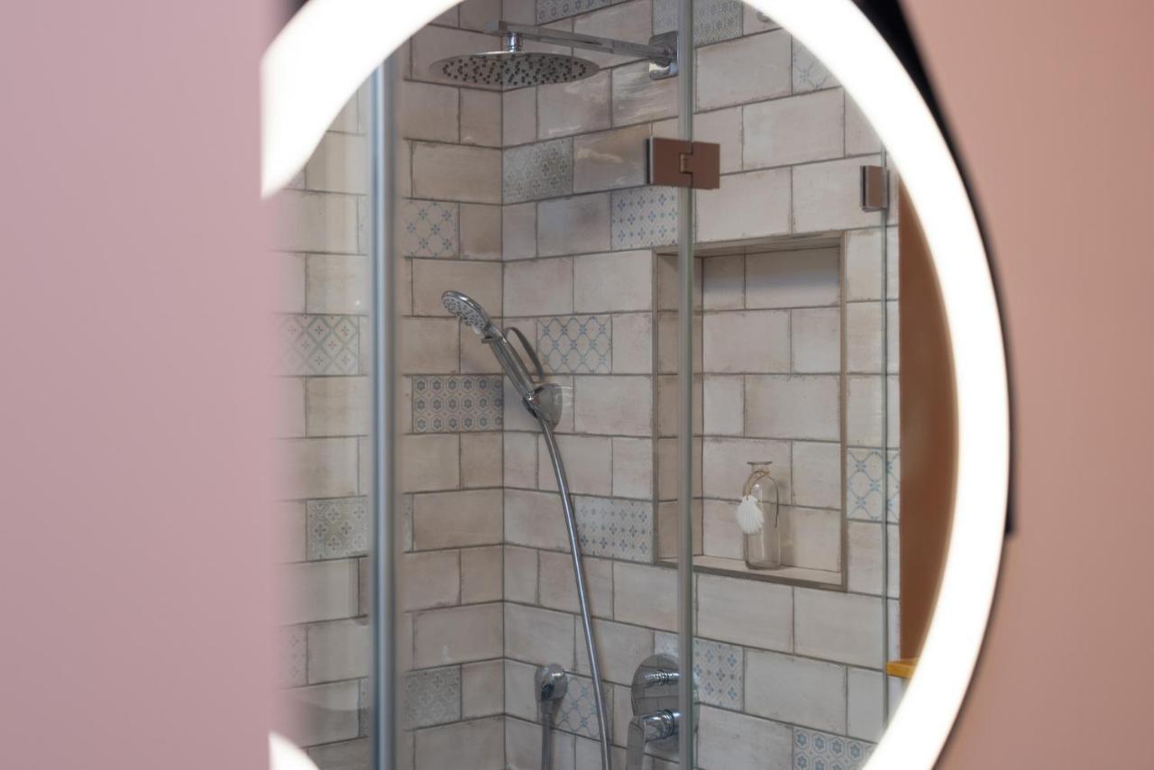 Ferienwohnung Maria Scharbeutz Exteriér fotografie